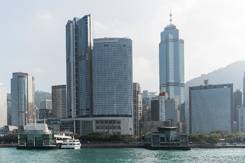 20150328_150608 D4S.jpg - Hong Kong